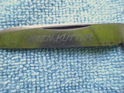 RIMG1570.JPG