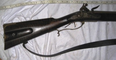 54 Cal Jaeger_2.JPG