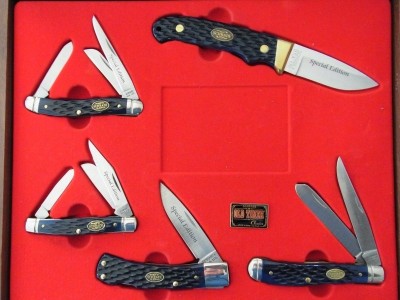 Schrad Blue set 2002-2003.jpg