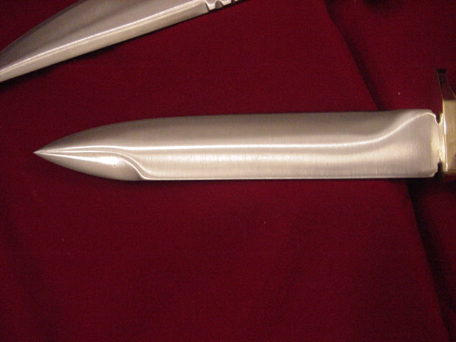 MVC-022S.JPG