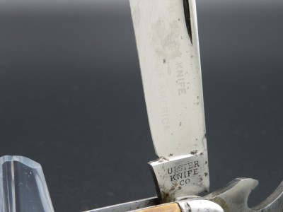 UBR01BR-2.JPG
