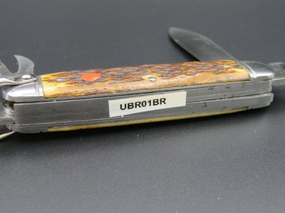 UBR01BR-5.JPG