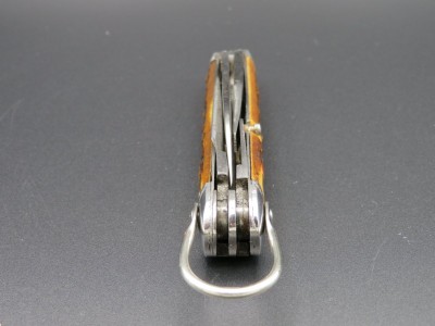 UBR01BR-6.JPG