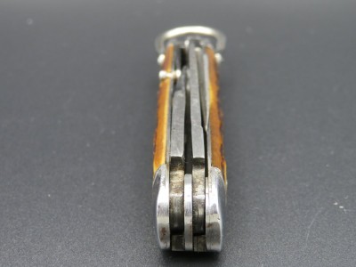 UBR01BR-7.JPG