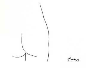 Sketch1.jpg
