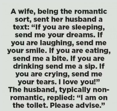 !cid_0d120ce3-7eb6-6e32-b0aa-5b44aba5c1b5@yahoo.jpg