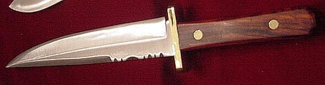 MVC-018S.JPG