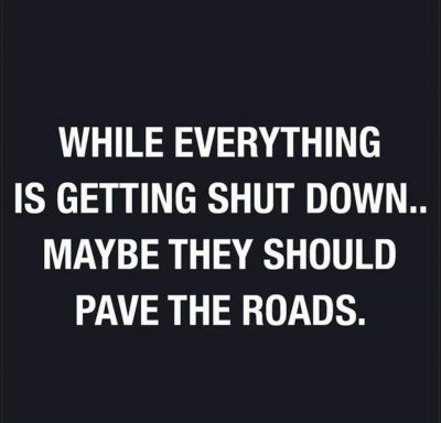 PAVE%20THE%20ROADS.jpg
