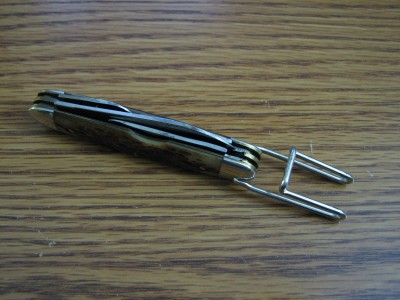 CR 004.JPG