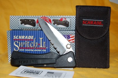 SW7SN  U.S. made