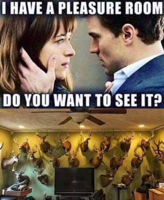 PLEASURE ROOM.jpg