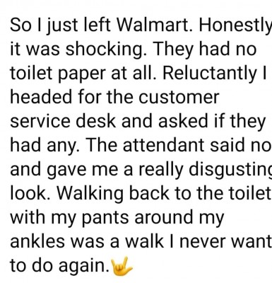 NO TP.jpg