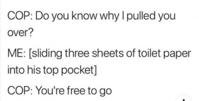 FREE TO GO.jpg
