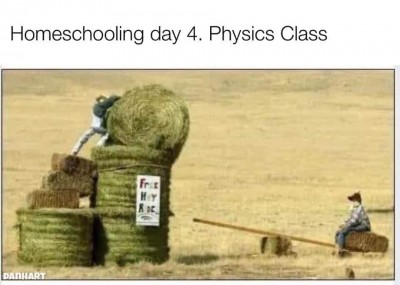 PHYSICS CLASS.jpg