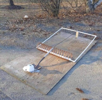 TP TRAP.jpg