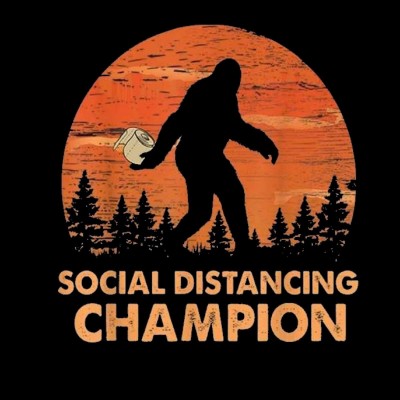 CHAMPION.jpg