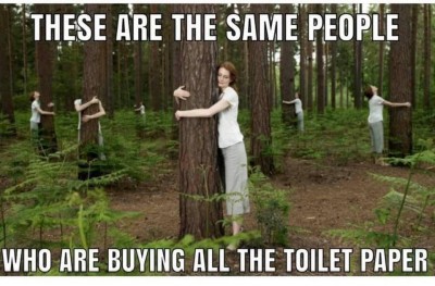 SAME PEOPLE.jpg
