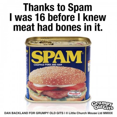 SPAM.jpg