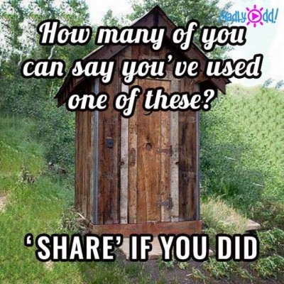 OUTHOUSE.jpg