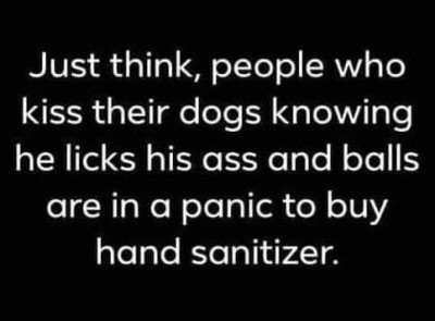 KISSING DOG.jpg
