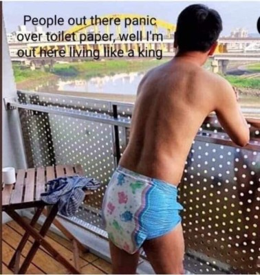 LIVING LIKE A KING.jpg