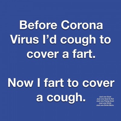 COUGH FART.jpg