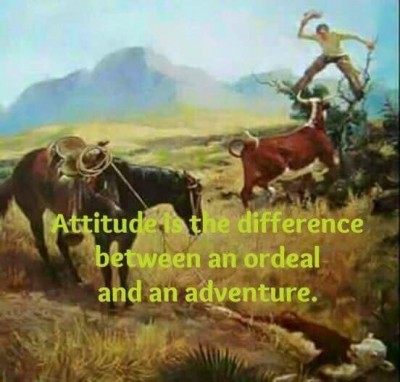 ATTITUDE.jpg