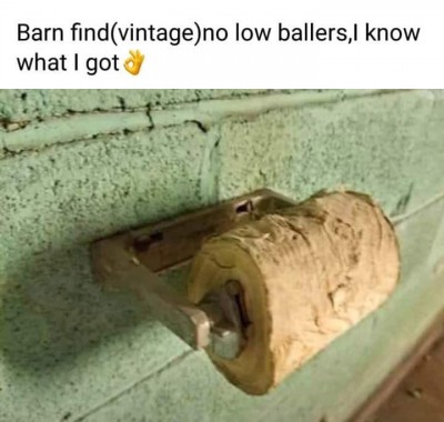 VINTAGE TP.jpg