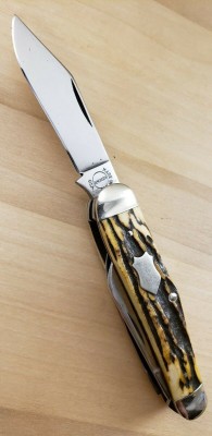 remington eureka.jpg