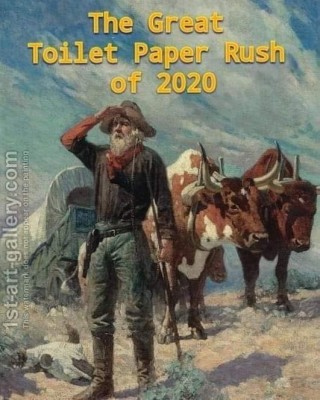 TP RUSH.jpg