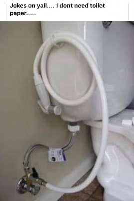 DON'T NEED TP.jpg