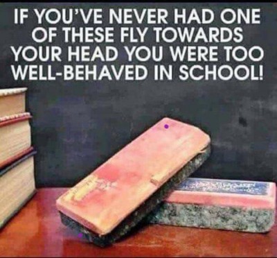 ERASERS.jpg