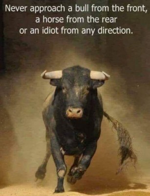 PROPER APPROACH.jpg