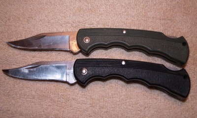 bucklite.jpg