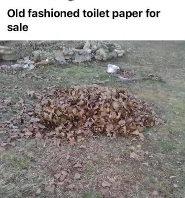 OLD FASHION.jpg