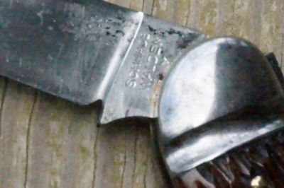 128.JPG