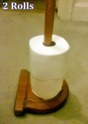 Toliet Paper 3.jpg