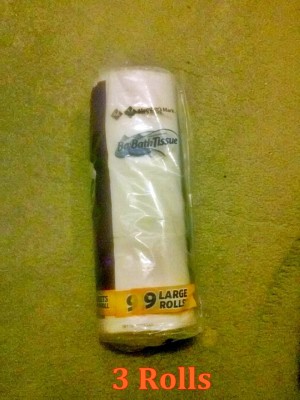 Toliet Paper 2.jpg