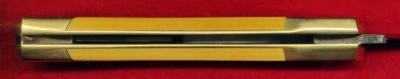 09 blade well x2000w.jpg
