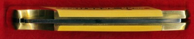 10 bottom view x2000w.jpg