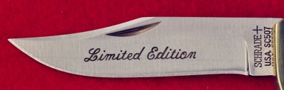11 blade etch x2000w.jpg