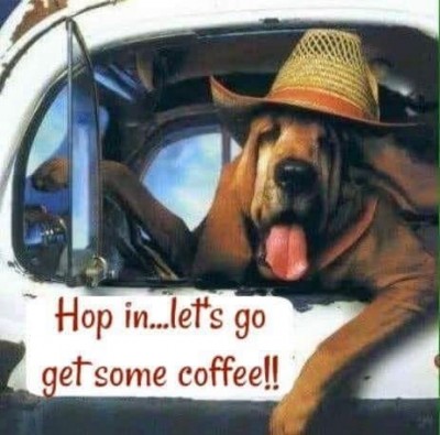 GET SOME COFFEE.jpg