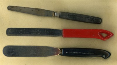 spatulas.jpg