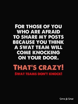SWAT TEAM.jpg
