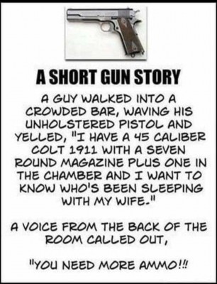 NEED MORE AMMO.jpg