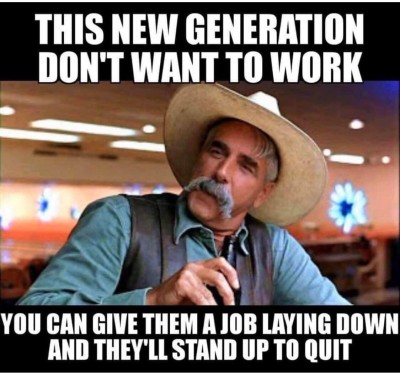 STAND UP TO QUIT.jpg