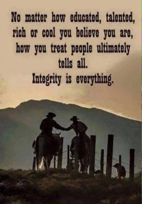 INTEGRITY.jpg