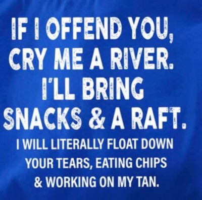 IF I OFFEND YOU....jpg