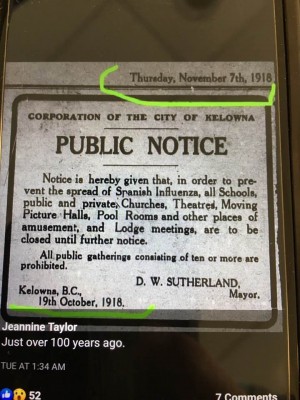 PUBLIC NOTICE.jpg