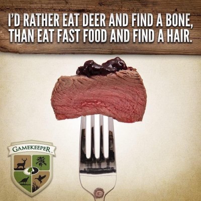 EAT DEER.jpg